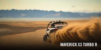 Maverick X3_30