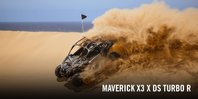 Maverick X3 X DS_70