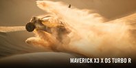 Maverick X3 X DS_10