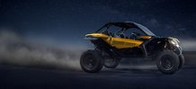 Maverick X3 X DS_80