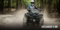 Outlander X MR 570_10