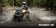 Outlander X MR 570_20