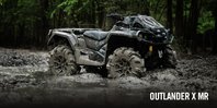 Outlander X MR 570_30