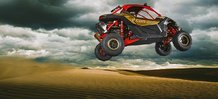 Maverick X3 X RS_90