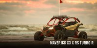 Maverick X3 X RS_20