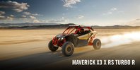Maverick X3 X RS_10