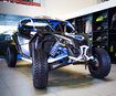 Обзор Maverick X3 X RC TURBO R