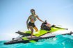 ГИДРОЦИКЛЫ SEA-DOO 2017 ГОДА: УДОВОЛЬСТВИЕ, ДОСТУПНОСТЬ И ИННОВАЦИИ