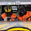 1 этап Can-Am Trophy Russia