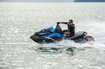 ГИДРОЦИКЛЫ SEA-DOO 2017 ГОДА: УДОВОЛЬСТВИЕ, ДОСТУПНОСТЬ И ИННОВАЦИИ