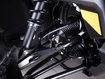 НОВИНКА СЕЗОНА SSV MAVERICK X3 X-MR