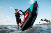 ГИДРОЦИКЛЫ SEA-DOO 2017 ГОДА: УДОВОЛЬСТВИЕ, ДОСТУПНОСТЬ И ИННОВАЦИИ