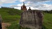 Интервью с участником пробега «6 морей»