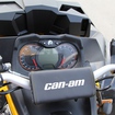 Can-Am 2013: уже в России!