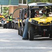 Can-Am Off-Road Week 