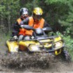 Can-Am Off-Road Week 
