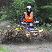 Can-Am Off-Road Week 