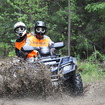 Can-Am Off-Road Week 