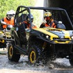 Can-Am Off-Road Week 