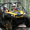 Can-Am Off-Road Week 