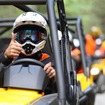 Can-Am Off-Road Week 