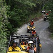 Can-Am Off-Road Week 