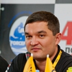 Can-Am Trophy Russia 2012 на старте!