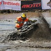 Can-Am Trophy Russia 2012. Пермские победы