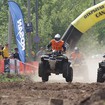 Can-Am Trophy Russia 2012. Пермские победы