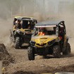 Can-Am Trophy Russia 2012. Пермские победы