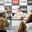 Can-Am Trophy Russia: призовой фонд серии-2012