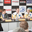 Can-Am Trophy Russia: призовой фонд серии-2012