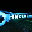 Club Can-Am Russia 2013
