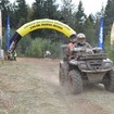 III этап Открытой внедорожной квадро серии Can-Am Trophy Russia 2010