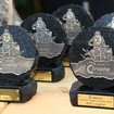 III этап Открытой внедорожной квадро серии Can-Am Trophy Russia 2010