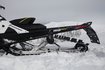 SKI-DOO FREERIDE 850 E-TEC 154/165