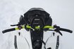 SKI-DOO FREERIDE 850 E-TEC 154/165