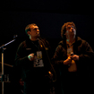 Конференция дилеров BRP 2011