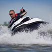 Лето Sea-Doo в Воронеже!