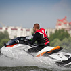 Лето Sea-Doo в Воронеже!