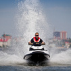 Лето Sea-Doo в Воронеже!