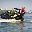 Лето Sea-Doo в Воронеже!