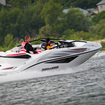 Лето Sea-Doo в Воронеже!