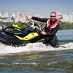 Лето Sea-Doo в Воронеже!