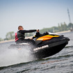 Лето Sea-Doo в Воронеже!