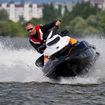 Лето Sea-Doo в Воронеже!