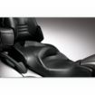 Pоскошная новинка в модельном ряду Can-Am Spyder Roadster 2011 года - RT Limited