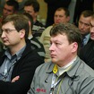 Сеть дилеров BRP в России: и больше, и лучше! 