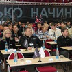 Сеть дилеров BRP в России: и больше, и лучше! 