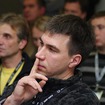 Сеть дилеров BRP в России: и больше, и лучше! 